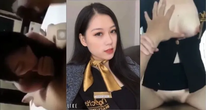 Lộ clip tình nhân phương anh mút cu "đi ngoài" cực sướng