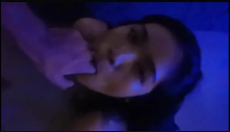 Tình nhân ngoại thương thích chim tây - asianbabyggirl 3